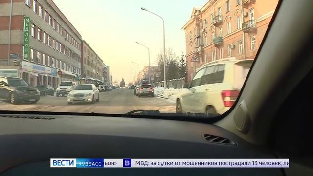 Что делать если вас заблокировали на парковке - расскажет Андрей Кудреватых смотреть онлайн