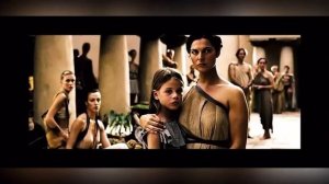 МУРАТ КИНУЛ ТАКСИСТА//Лучшие приколы//Подробка