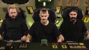 ОХРИП 2, Дай Леща 4 сезон :D