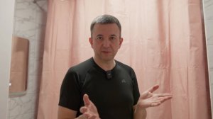 ПРО РЕМОНТ Финал