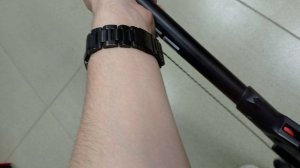 ружье для подводной охоты