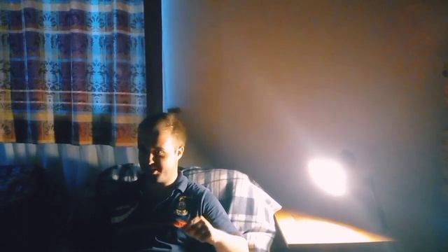 Коли попросили розповісти про себе...🤣// Шпигунка (2015) смотреть онлайн