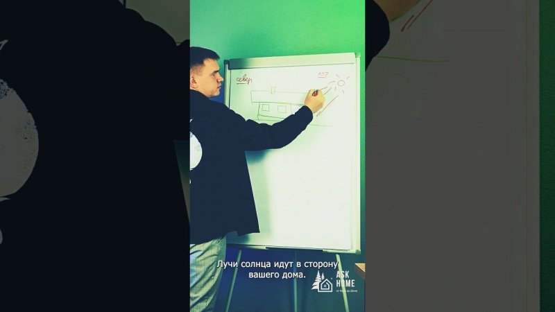 Как сэкономить на покраске дома?)  #ютубшортс #дом #аксхоум #шортс #реки #хочуврек #стройка