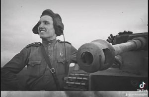 Песни Победы!!! 80 лет Великой Победы!!!