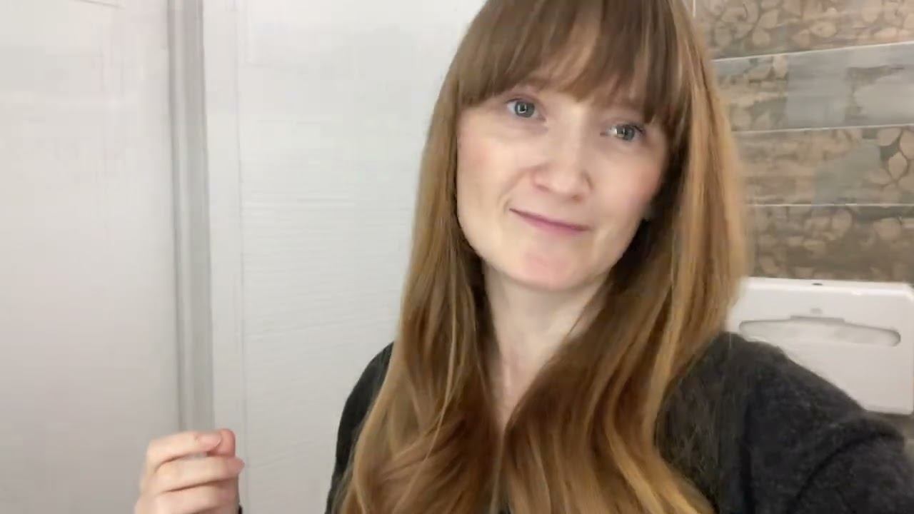 Уход для волос в салоне/дегустация лапши/ декор на др из фикспрайс/снегоходы прокат детям смотреть онлайн