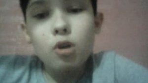 Дюк Нюкем vs Крутой Сэм. Кто круче ?