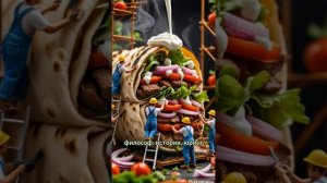 Стрелец - профессии, карьера