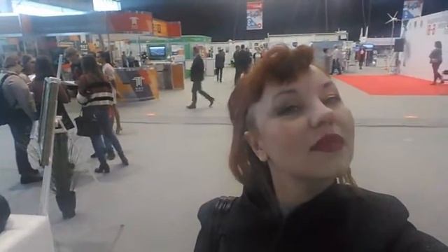 ТОЛЬЯТТИ-ГОРОД БУДУЩЕГО V МЕЖДУНАРОДНЫЙ ФОРУМ 2018-YOUTUBE смотреть онлайн