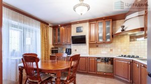 Продажа|трехкомнатная|Московская обл, г Руза, Базарный 2