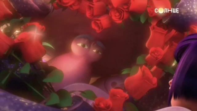 ПРОВЕДИ ДЛИННЫЕ ВЫХОДНЫЕ НА ТЕЛЕКАНАЛЕ "Солнце"! ЗАВТРА РОДИТЕЛИ ЦЕЛЫХ 6 ЧАСОВ! 07.05.2023. смотреть онлайн