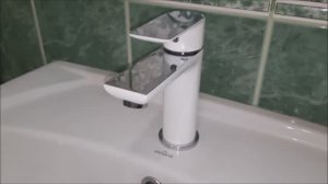 Как самому  заменить смеситель в ванне