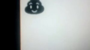 Рандомные бесполезные сайты #1