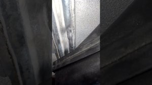 Котёл Протерм Рысь Конденсационный! Protherm lynx condens 30.Часть 2