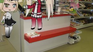 Меме ~•А у вас хлеб прошлогодний? •~ читать описание