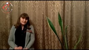 Видеолекция «Неизвестные герои»