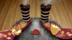 САМЫЕ ТУПЫЕ СМЕРТИ В МИРЕ