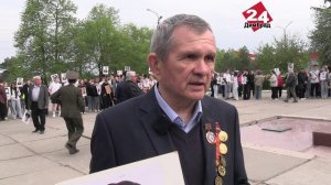 Чтобы Чернобыль никогда не повторился