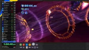 Sonic Generations 28