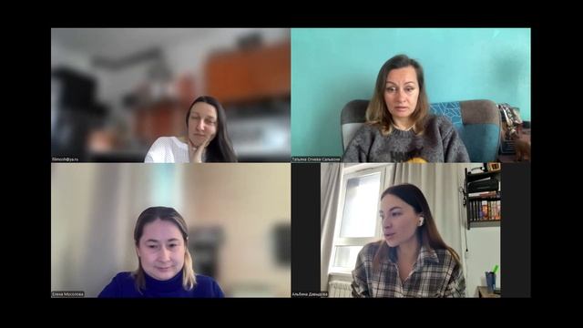 Партенопа Паоло Соррентино. Психологический разбор фильма. смотреть онлайн