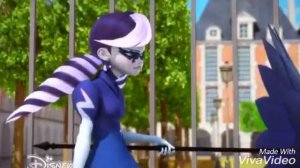 ♠[Аниме Клип]♠ Иду я делать зло(Непогода is Икуто)Кто сильнее?