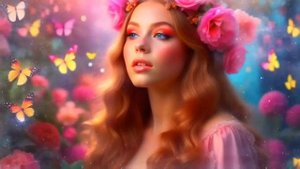 МАНТРА БЛАГОДАРНОСТИ БОГУ И ВСЕЛЕННОЙ🌟🌟🌟МАНТРА ПРИНЯТИЯ 💖ॐ