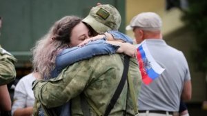 Песня «Седьмой вагон»
Песни СВО,  Военные песни, Армейские песни, песни под гитару. #топыкатегорий