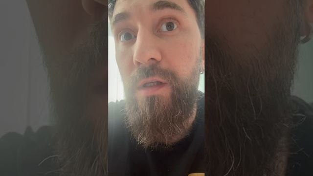 Конкурсное видео. Нестандартный обзор на очень необычное транспортное средство
