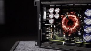 Новые перспективные усилители SKIF SARMAT от Dynamic State + РОЗЫГРЫШ новинок
