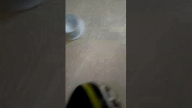 общение челенди