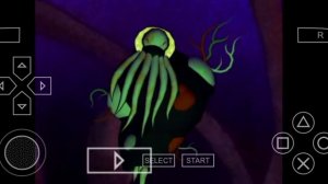 Бен 10 защитник земли 19 серия финал 🐎💨