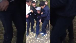 Сила мугарты