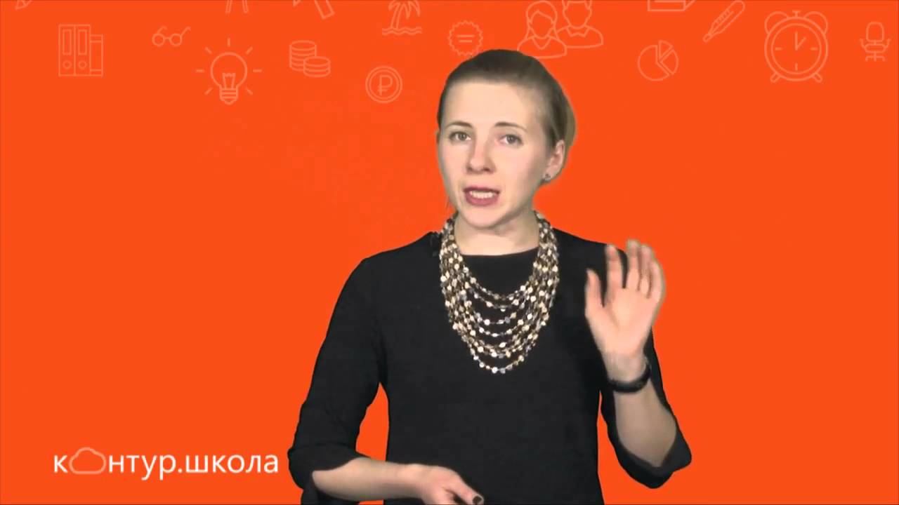 Как влияет изменения учетной политики на бух.отчетность?