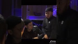 Где наши бабки?