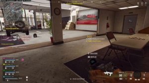 Call of Duty®_20250428211040.mp4