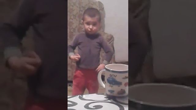 Чеченский прикол очень смешной советую смотреть