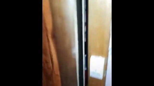 Самый ржачные приколы 2019