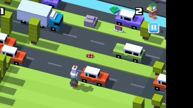 Она жива или нет?😰😰😨😨😨🥺🥺😖😖😣😣😣😞😞😓😓😩😩😫😭😭😭😢😥😰 смотреть онлайн