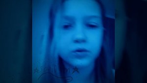 Нате вам Эдит, мне нравится.