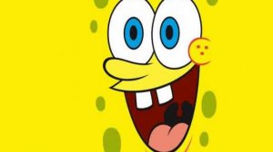 спанч боб все серии подряд новые серии.avi