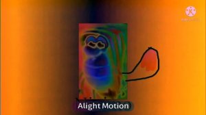 Ninimo logo remake effects sponsored by preview 2 effects squared