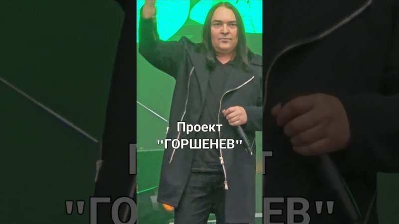 #Кукрыниксы Kukryniksy