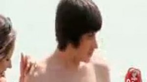 прикол красивые  девушки ставят в очень неловкое положение