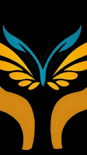 ПСИХОЛОГИЯ. ВОПРОС - ОТВЕТ. ЧТО ТАКОЕ ОСОЗНАННОСТЬ?