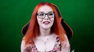 ОБОСРАЛАСЬ В МАГАЗИНЕ? МОЯ САМАЯ НЕЛОВКАЯ СИТУАЦИЯ