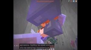 Ютуб тратит миллионы на субтитры, Субтитры: