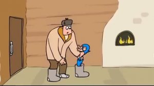 ДУРАЦКИЙ РУССКИЙ ВСЕ СЕРИИ СМОТРЕТЬ БЕСПЛАТНО БЕЗ СМС И РЕГИСТРАЦИИ !!!!