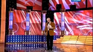 Смеяться разрешается 18 09 2016 Юмор Приколы