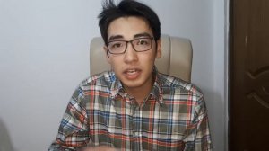 Как я работал Дед Морозом