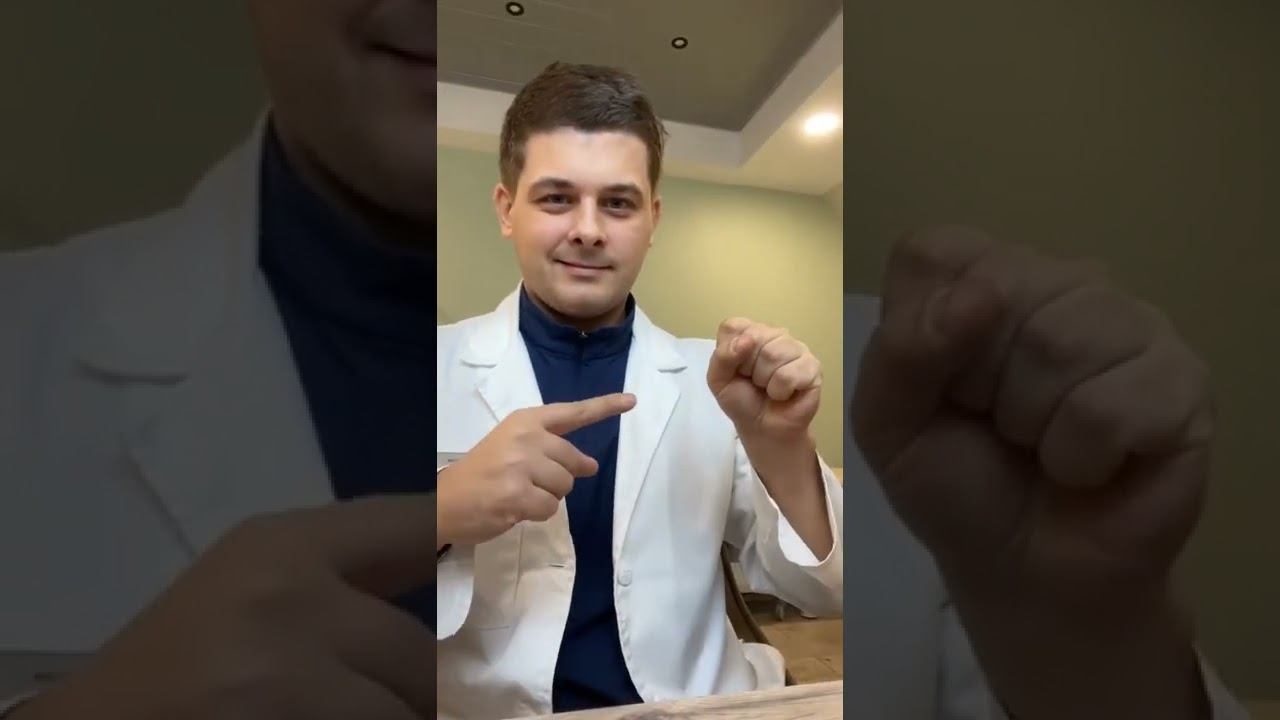 Причины сердцебиения: физ.нагрузка,паническая атака, лихорадка,боль,тиреотоксикоз, анемия,аритмии.