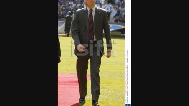 Our hottie,handsome and sexy Prince William смотреть онлайн